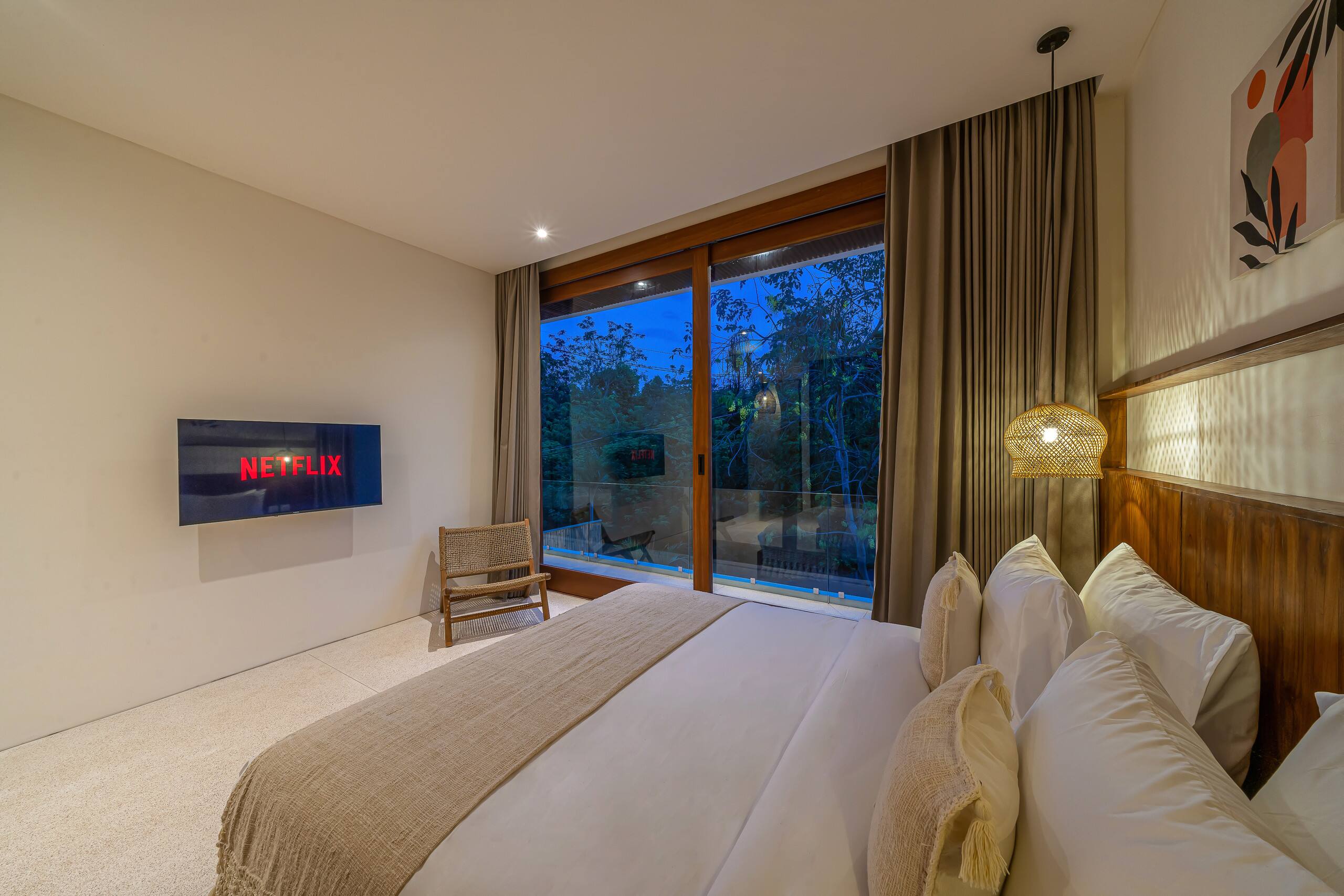 NEW 2BR Villa Uluwatu • Pool & Rooftop Near Beach! 32