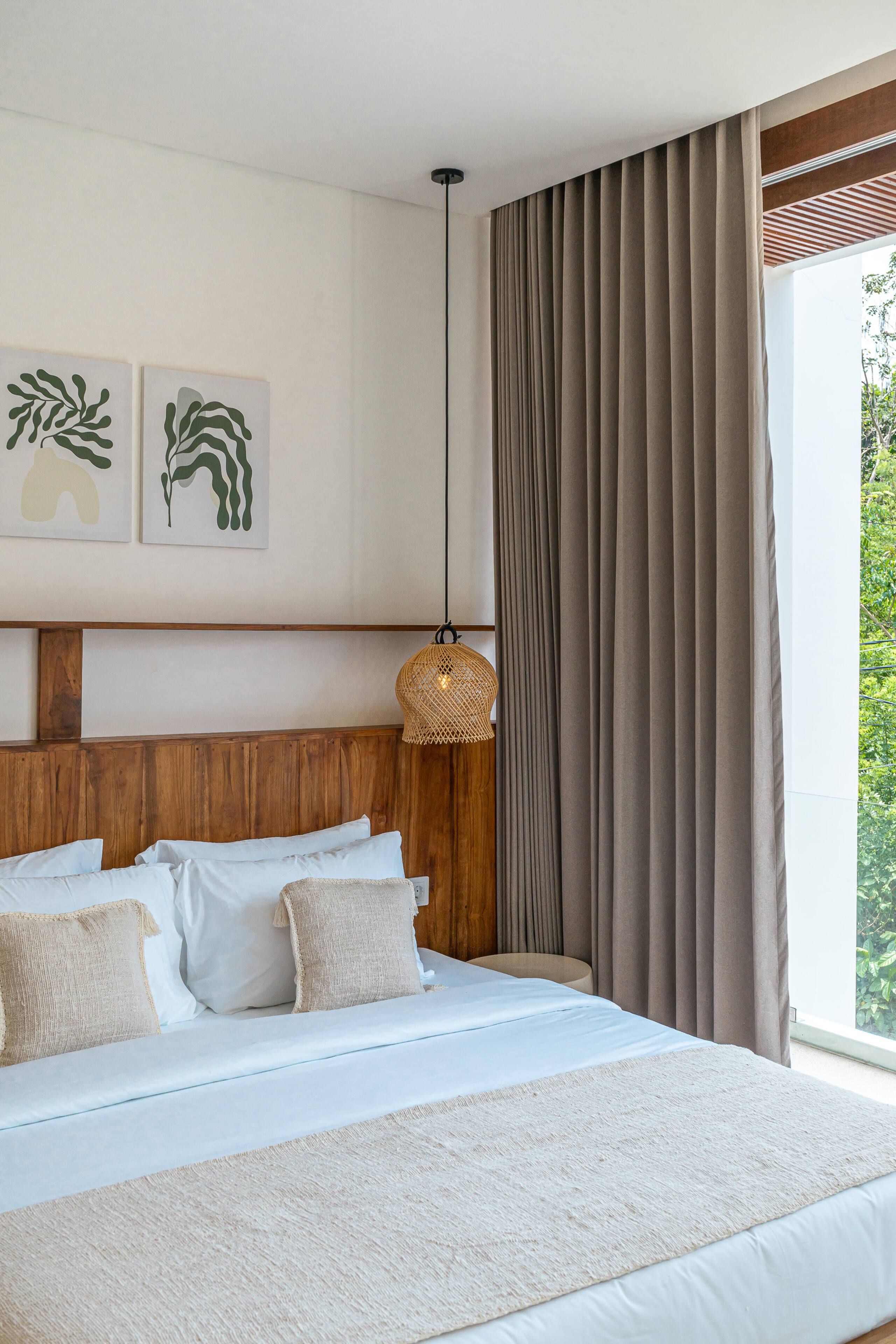 NEW 2BR Villa Uluwatu • Pool & Rooftop Near Beach! 33