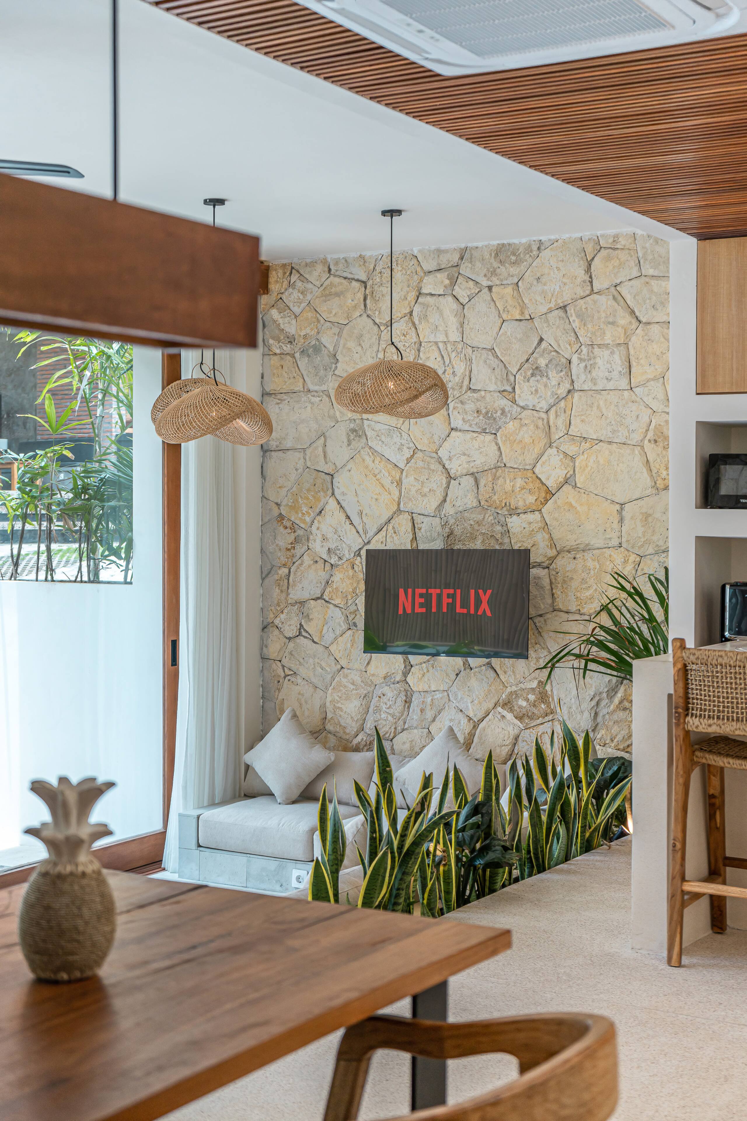 NEW 2BR Villa Uluwatu • Pool & Rooftop Near Beach! 12
