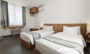 Airbnb listing 955357352260117032 11