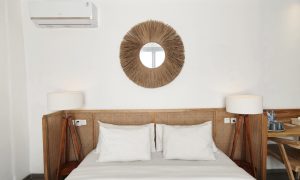 Airbnb listing 955357352260117032 12