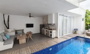 Airbnb listing 955357352260117032 13