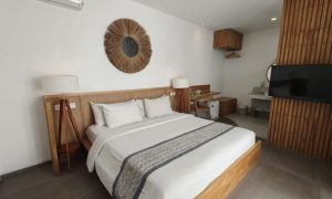 Airbnb listing 955357352260117032 14