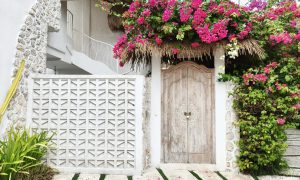 Airbnb listing 955357352260117032 15