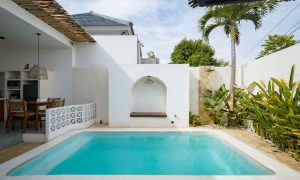 Airbnb listing 955357352260117032 16