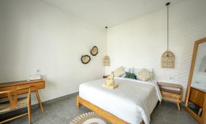 Airbnb listing 955357352260117032 17