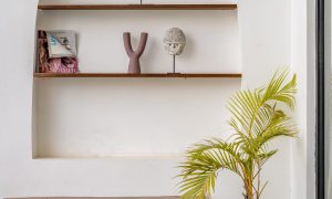 Airbnb listing 955357352260117032 19