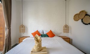 Airbnb listing 955357352260117032 20