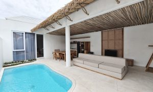 Airbnb listing 955357352260117032 — photo 3