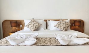 Airbnb listing 955357352260117032 — photo 4