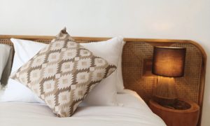 Airbnb listing 955357352260117032 — photo 5