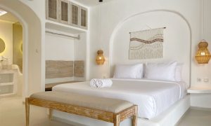 Airbnb listing 955357352260117032 6