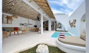 Airbnb listing 955357352260117032 7