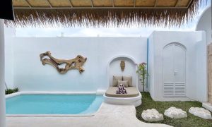 Airbnb listing 955357352260117032 8