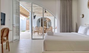 Airbnb listing 955357352260117032 9