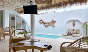 Airbnb listing 955357352260117032 10
