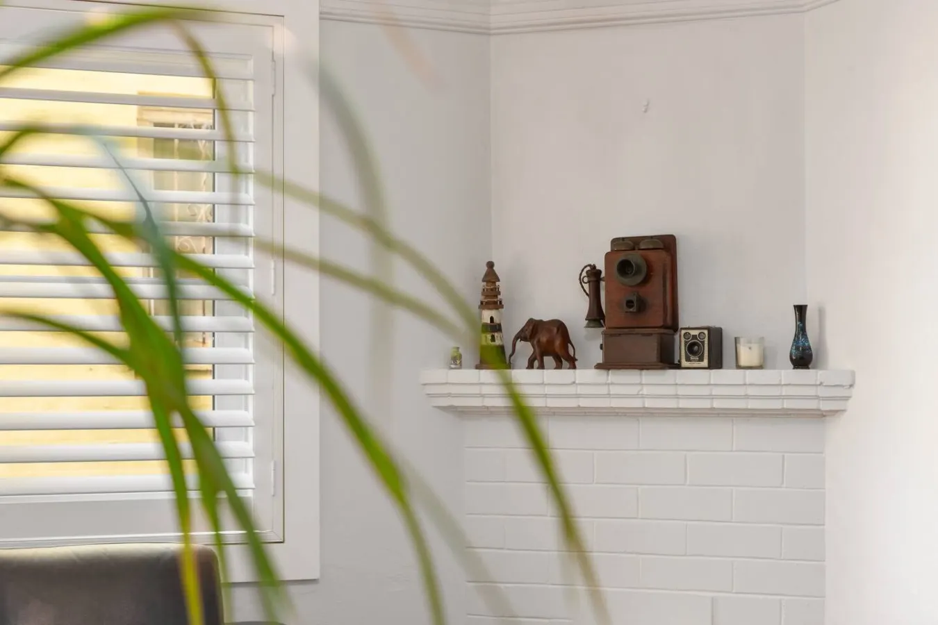 Coogee Beach Living 1BR Home 12