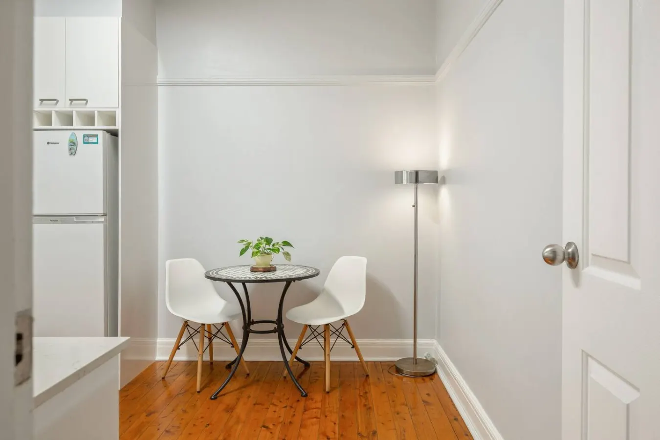 Coogee Beach Living | 1BR Home — foto 3