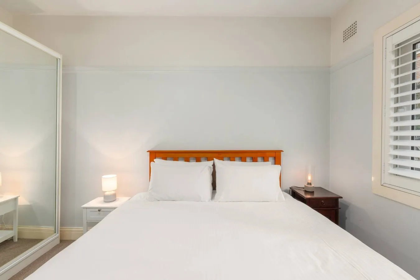 Coogee Beach Living | 1BR Home — foto 5