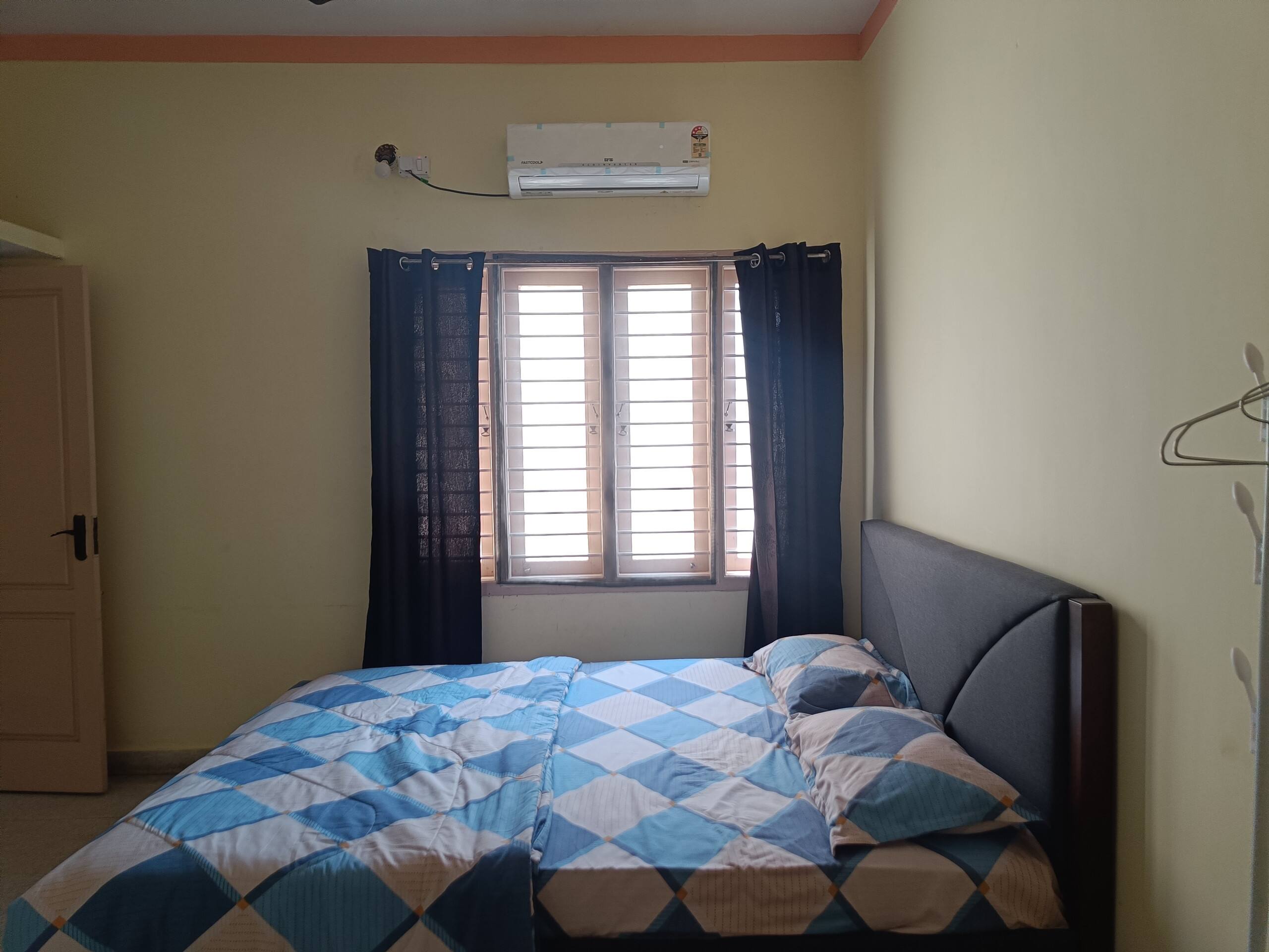 'Sambrama' Humble & Cozy Home 14