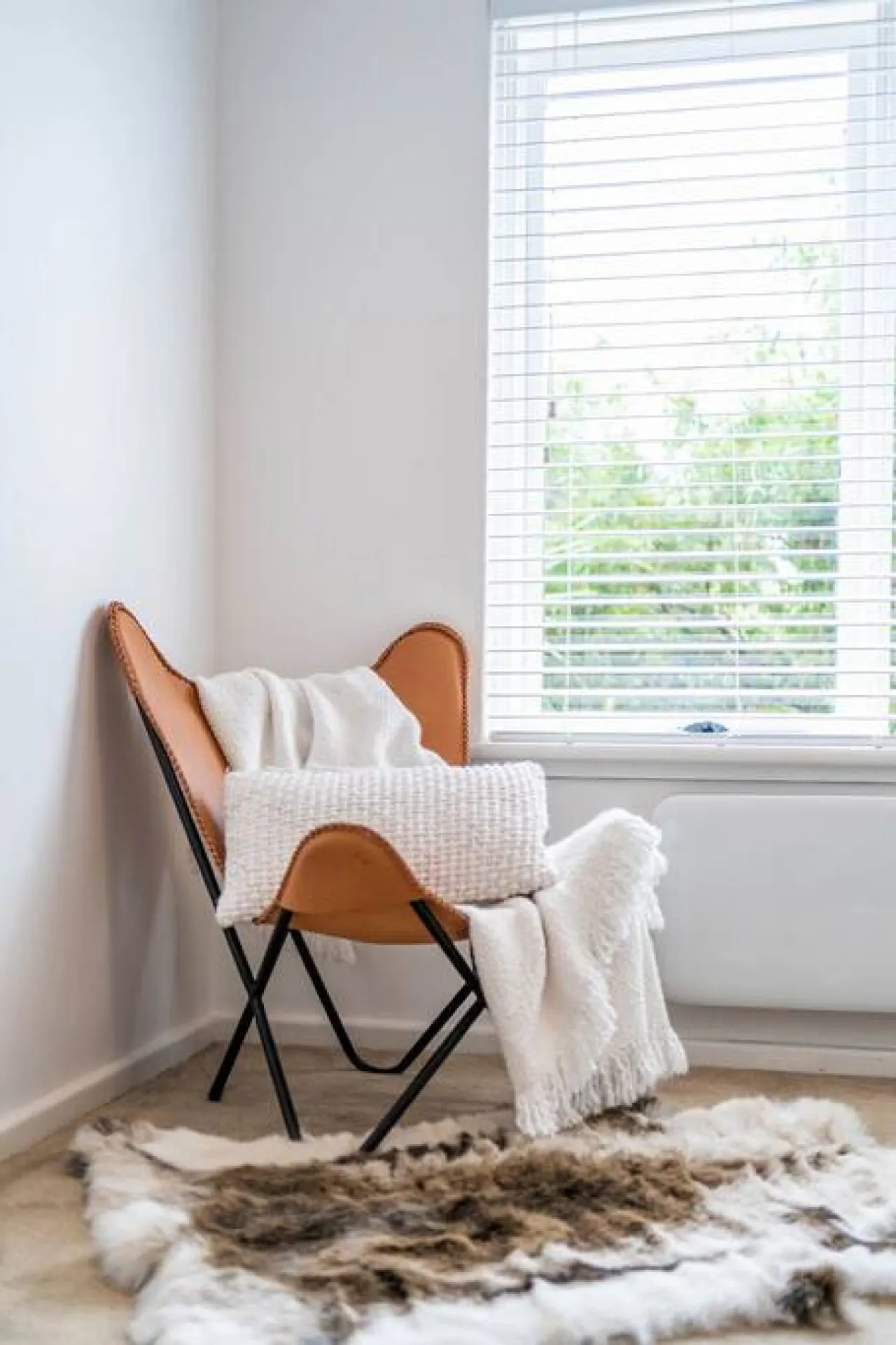 Indulge at Glenelg North—A Work-Friendly Retreat 14