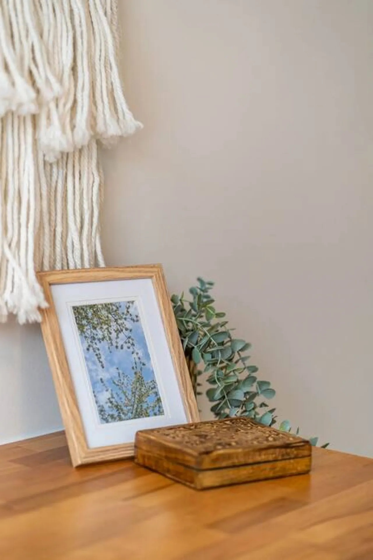 Indulge at Glenelg North—A Work-Friendly Retreat 15