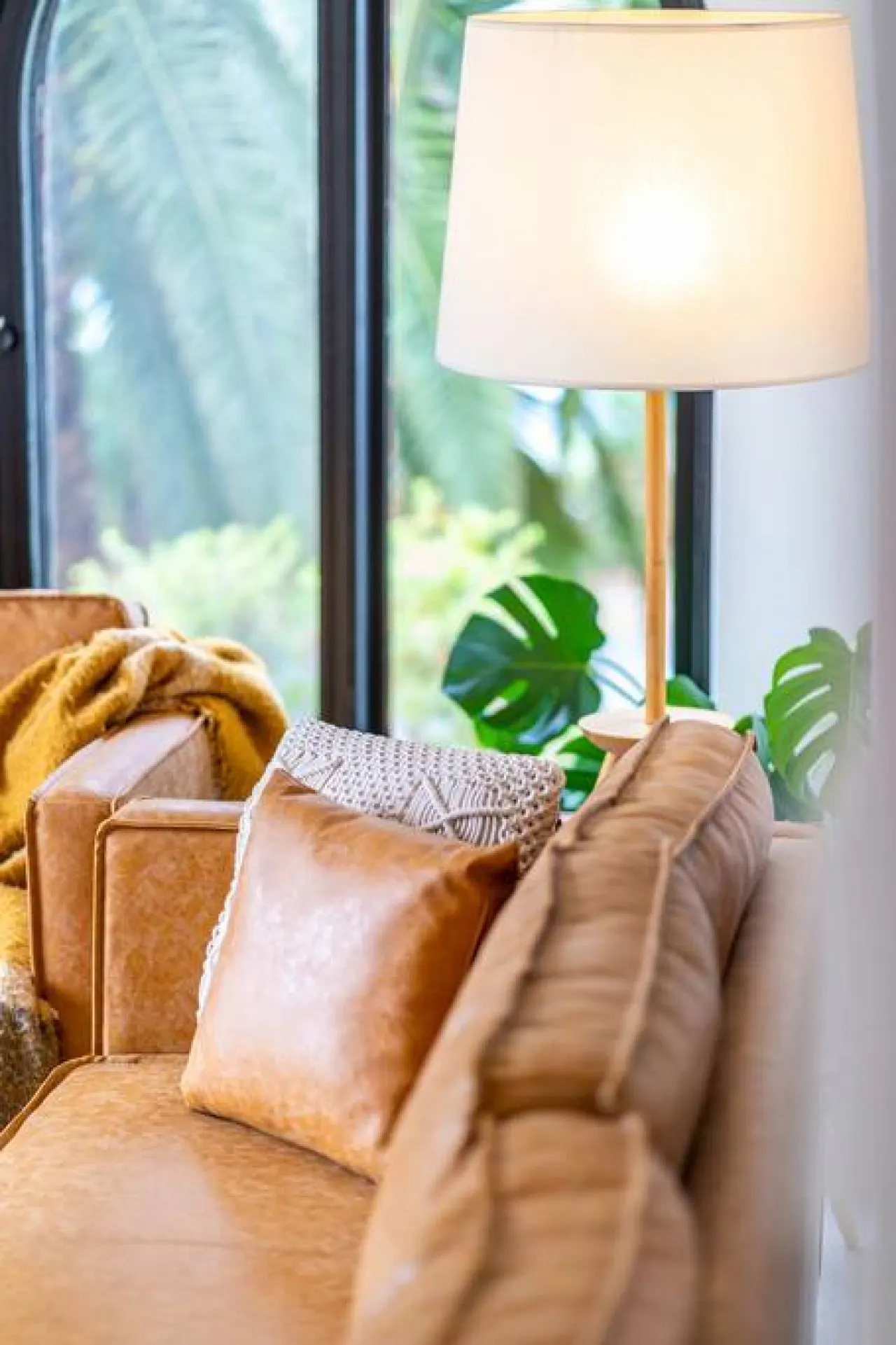 Indulge at Glenelg North—A Work-Friendly Retreat 7