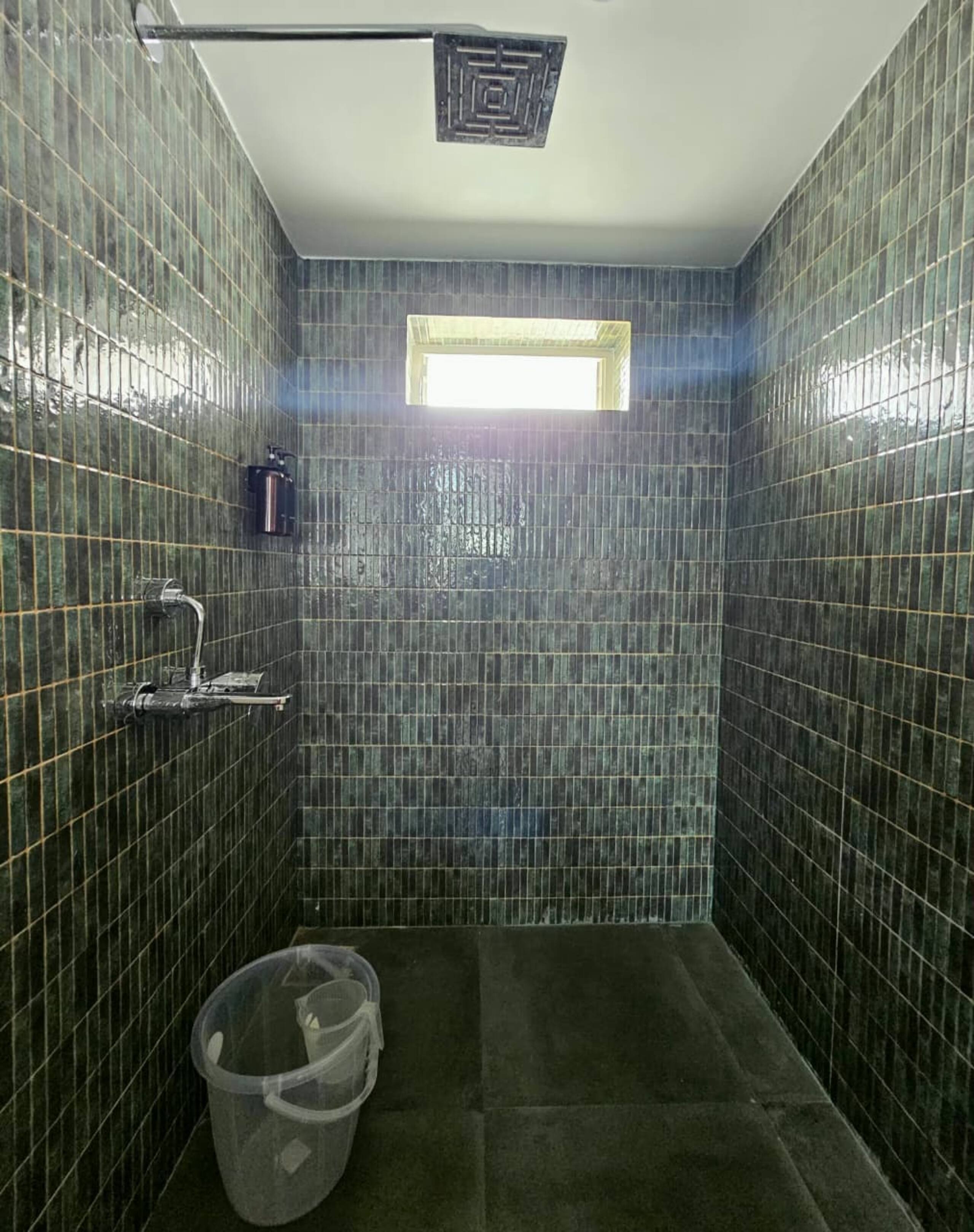 Breezy 2BHK Private Pool Villa in Anjuna. 22