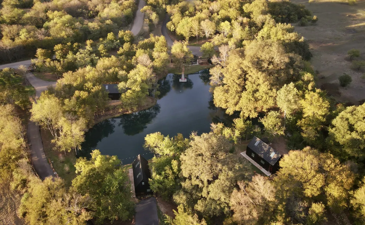 Lakeside North at Live Oak Lake 13