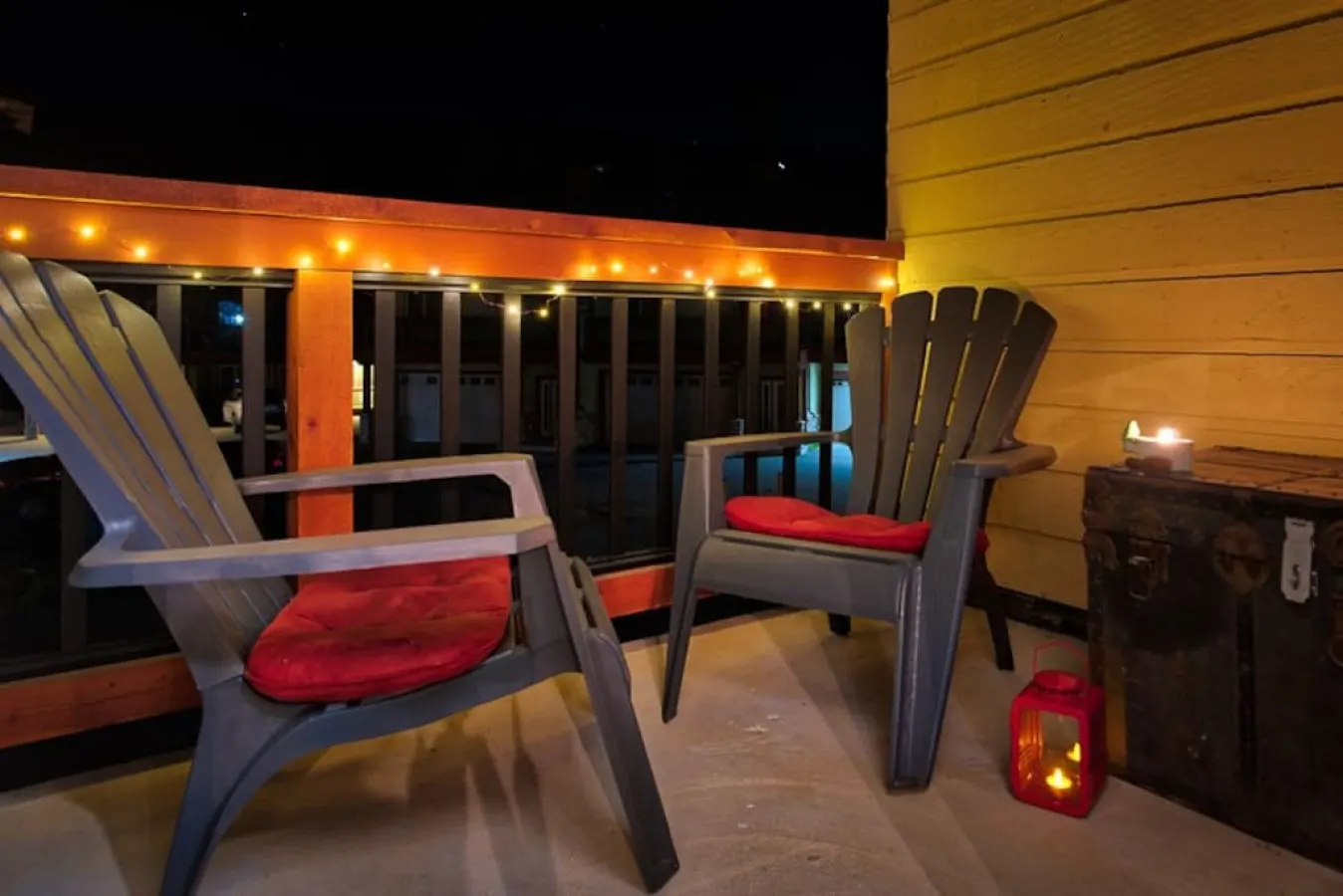 Apex Mountain ~ Beaconsfield Getaway - BC Reg# PM580533237 14
