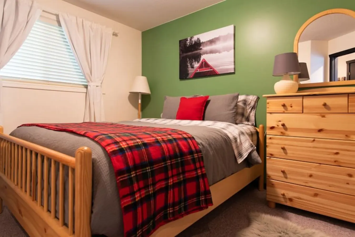 Apex Mountain ~ Beaconsfield Getaway - BC Reg# PM580533237 — photo 4