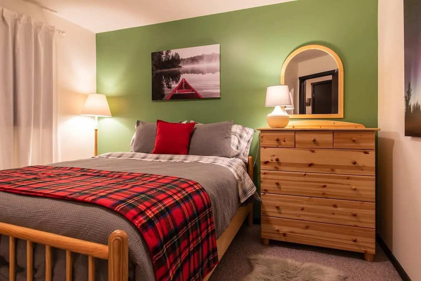 Apex Mountain ~ Beaconsfield Getaway - BC Reg# PM580533237 6