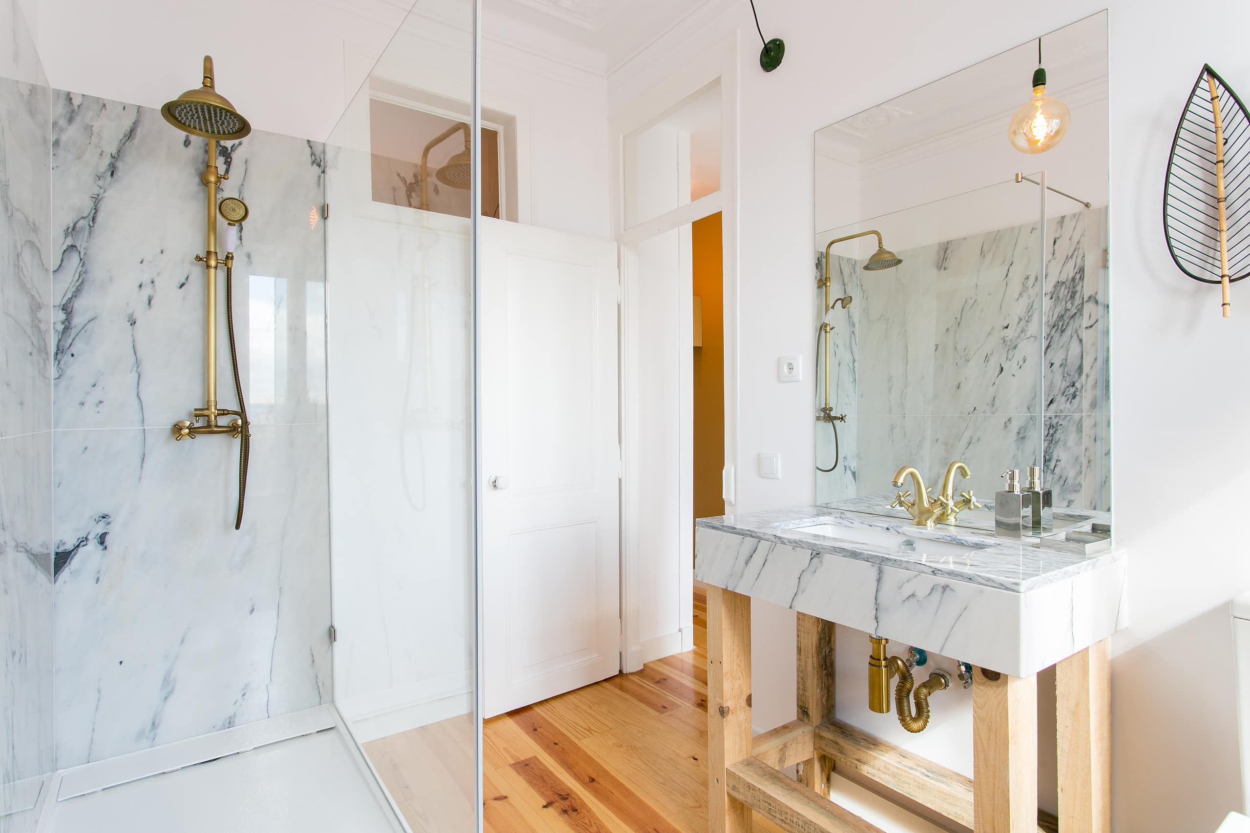 Nosolomio Castle Apartment TopFloor 5 23