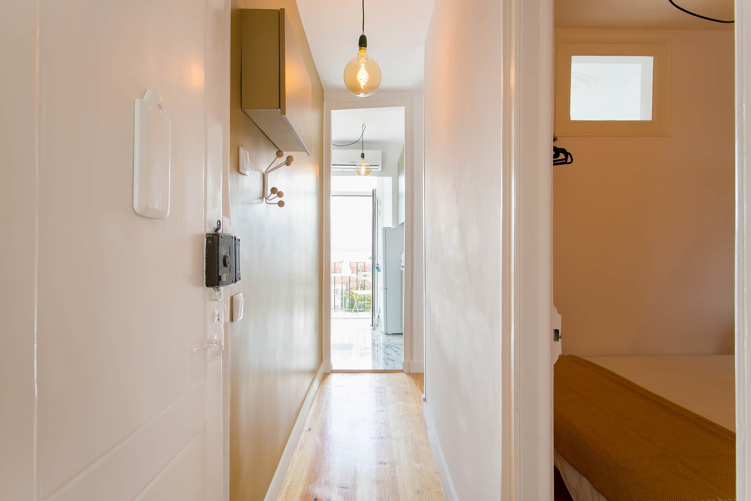 Nosolomio Castle Apartment TopFloor 5 32