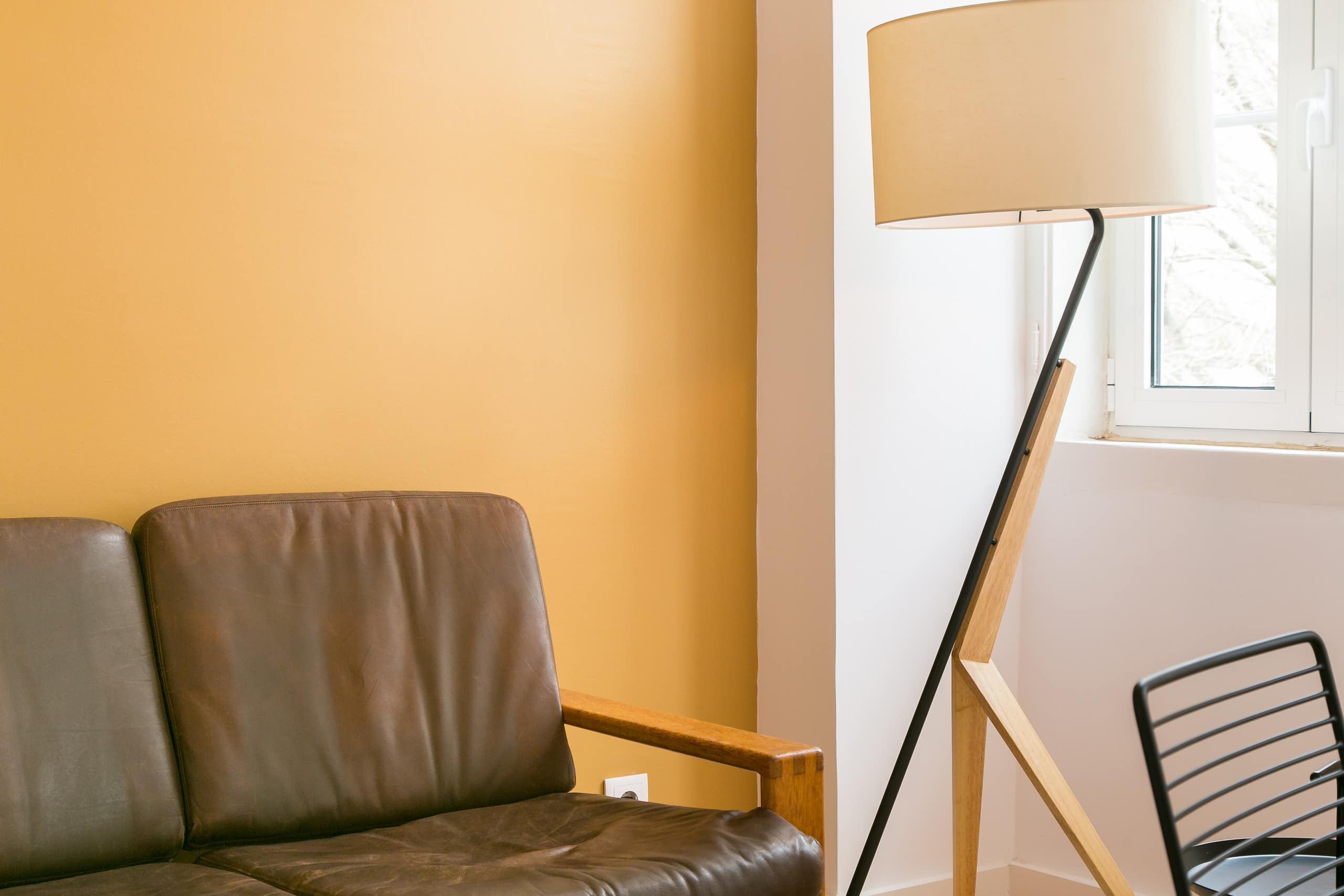 Nosolomio Castle Apartment TopFloor 5 11