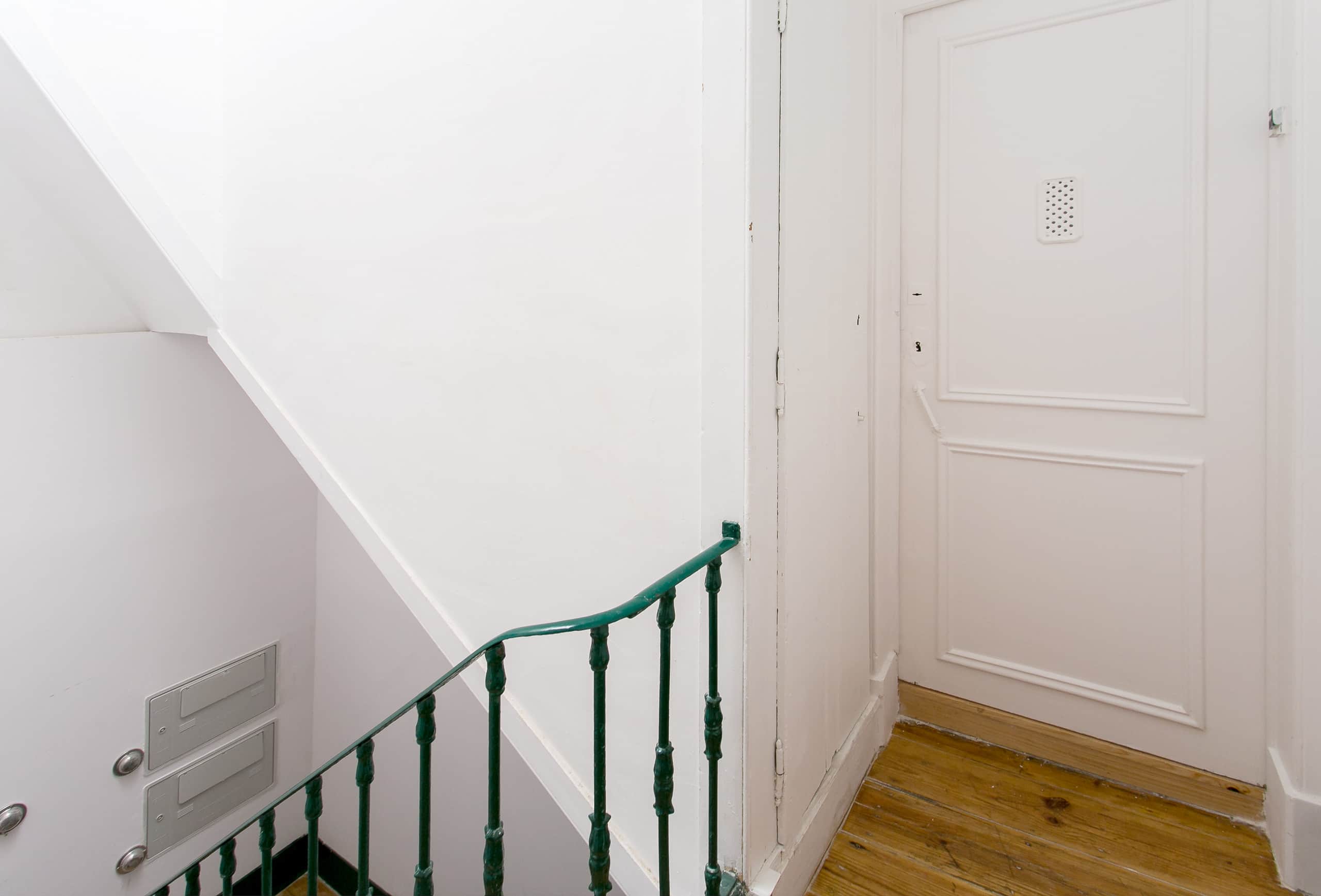 Nosolomio Castle Apartment TopFloor 5 33