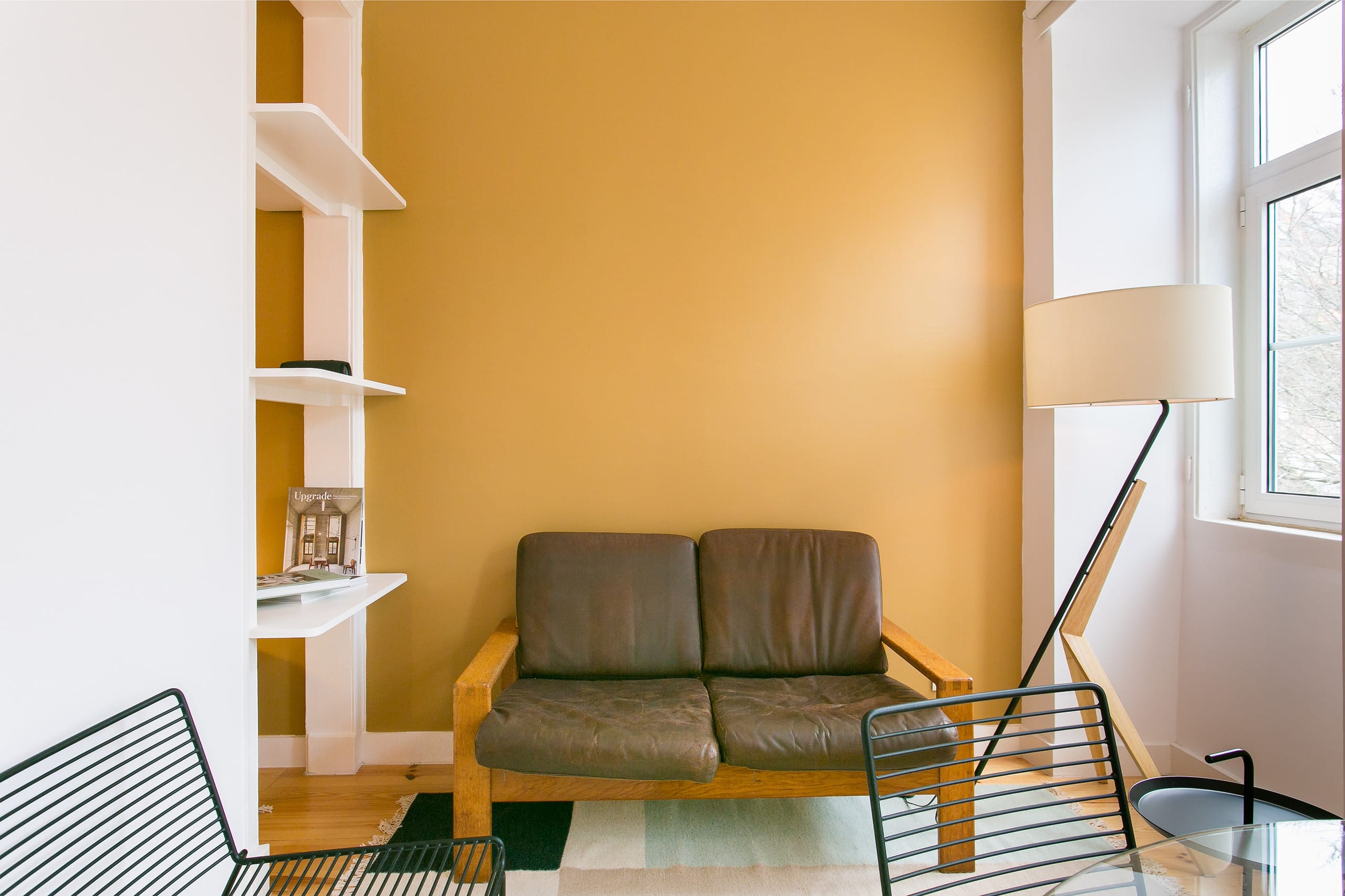 Nosolomio Castle Apartment TopFloor 5 10
