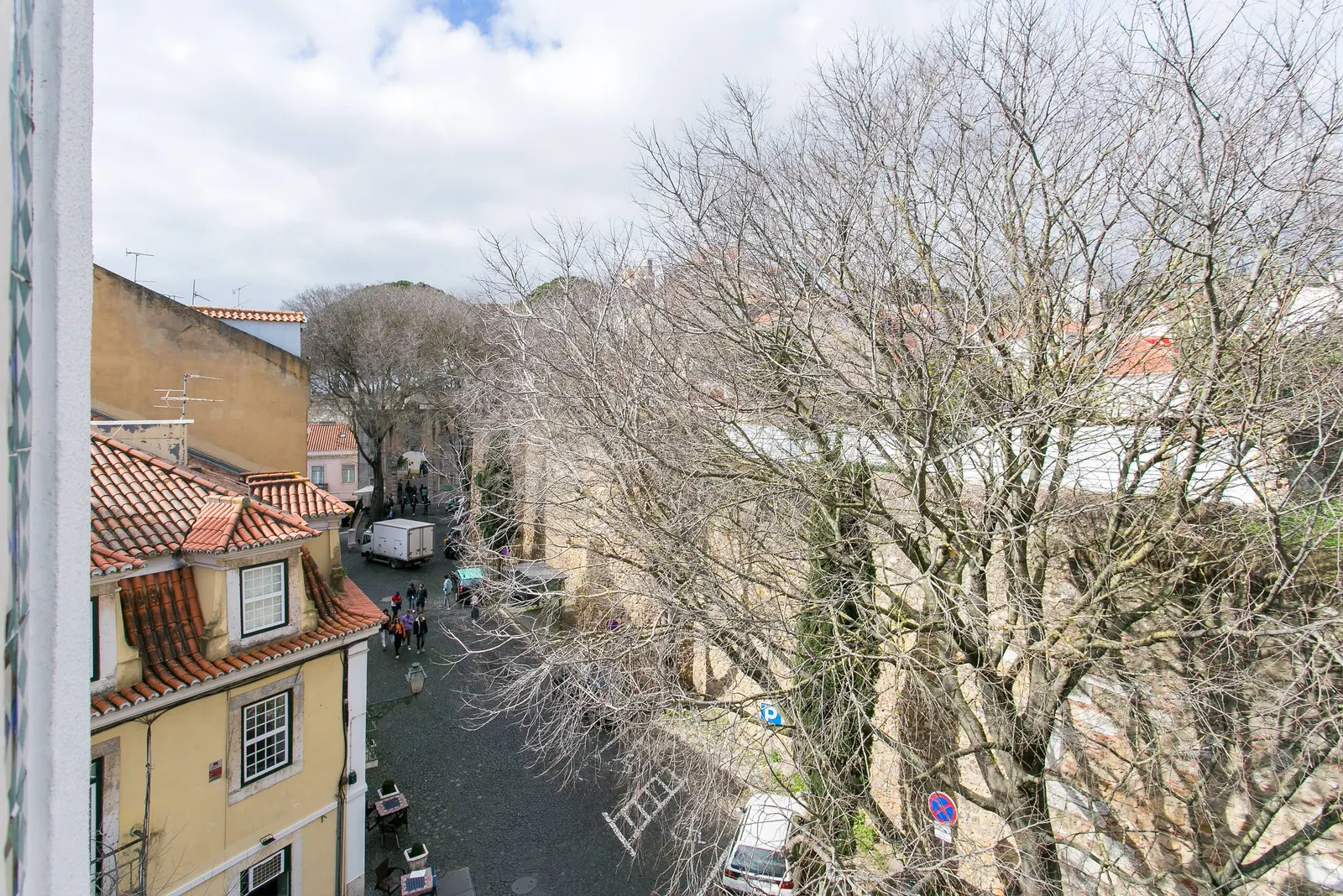 Nosolomio Castle Apartment TopFloor 5 31