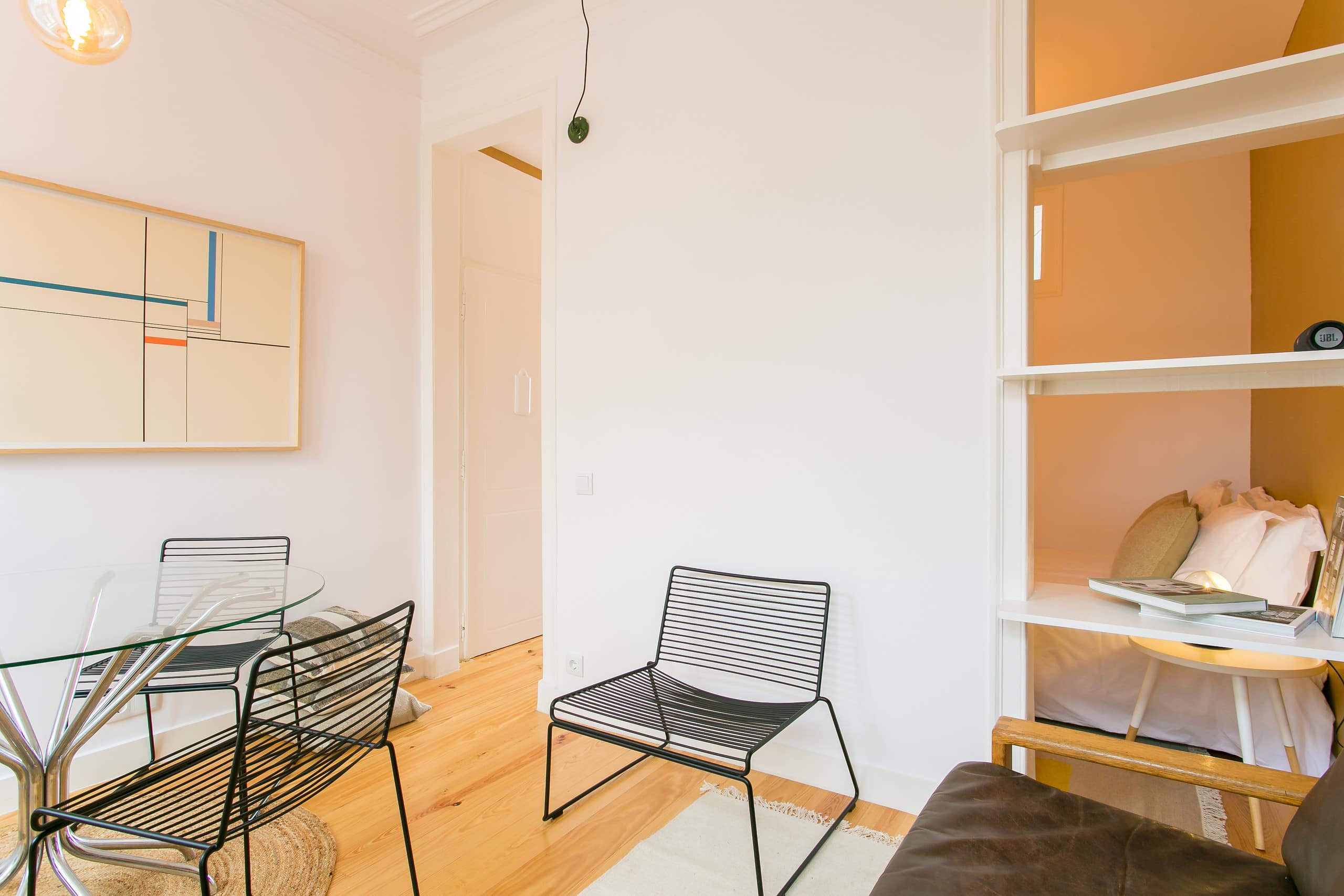 Nosolomio Castle Apartment TopFloor 5 8