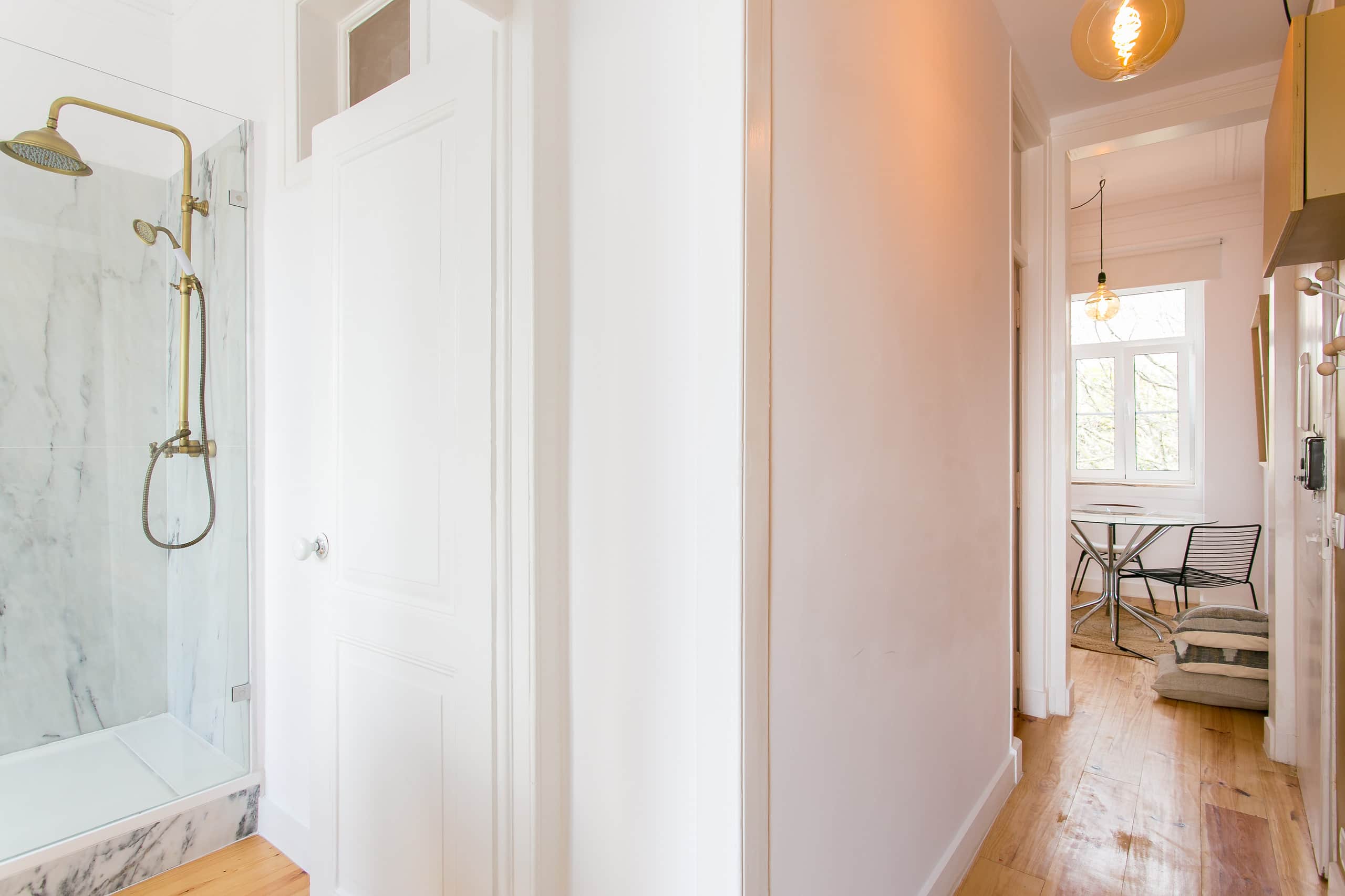 Nosolomio Castle Apartment TopFloor 5 22
