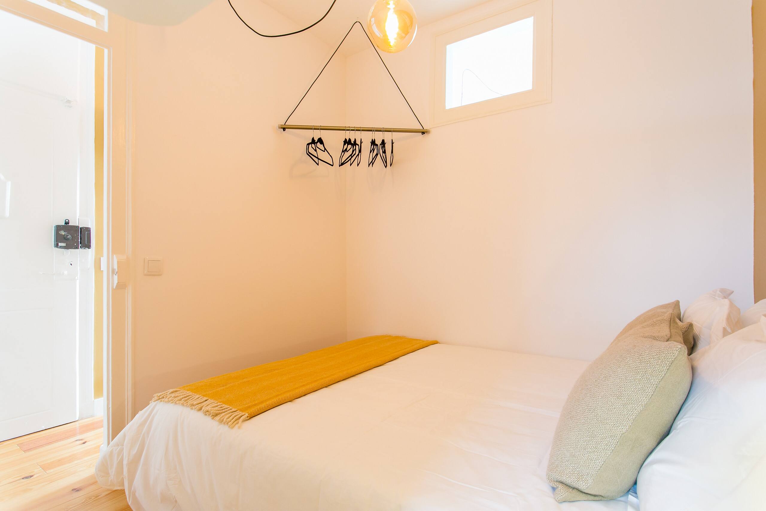 Nosolomio Castle Apartment TopFloor 5 19