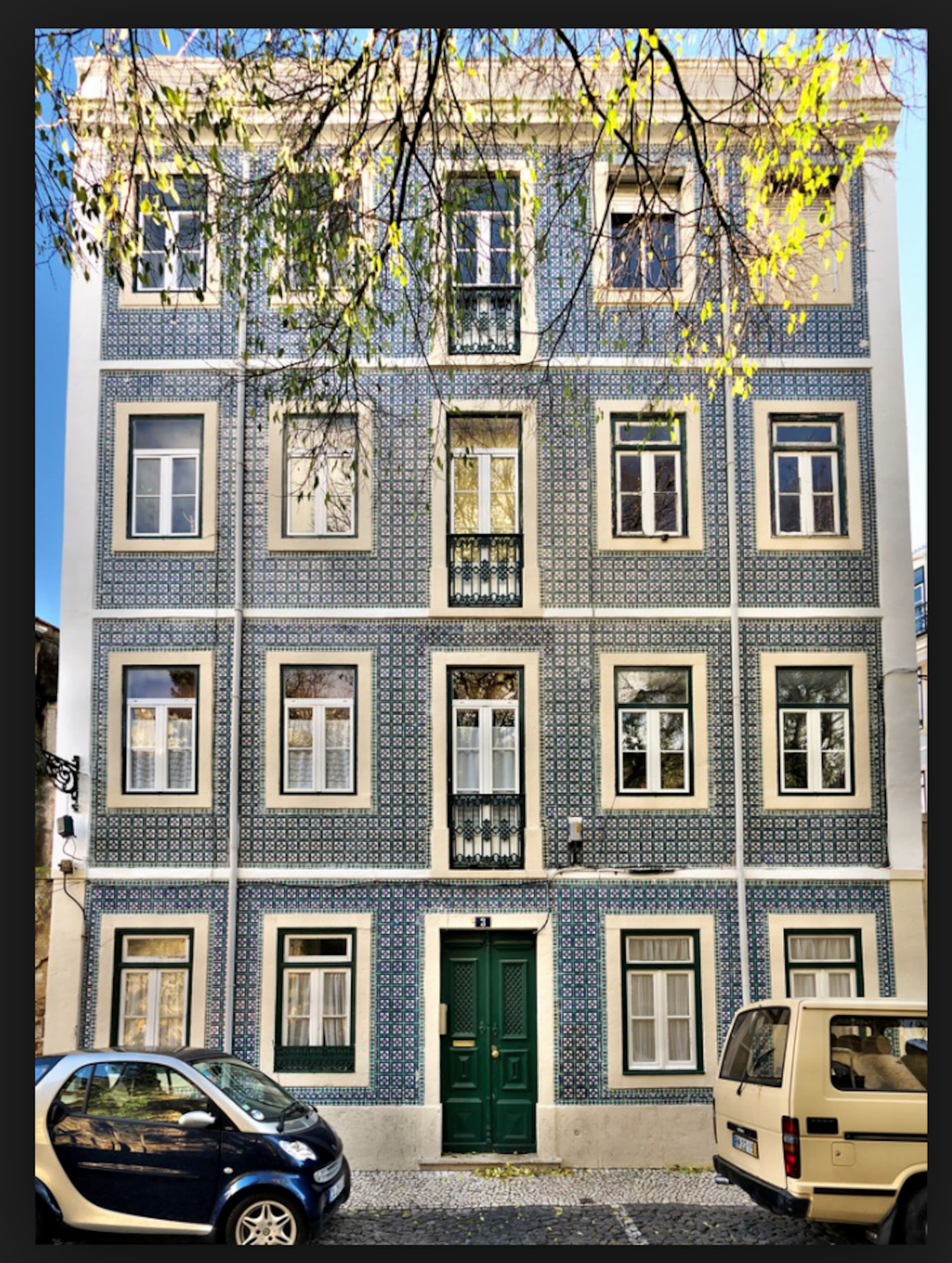 Nosolomio Castle Apartment TopFloor 5 28