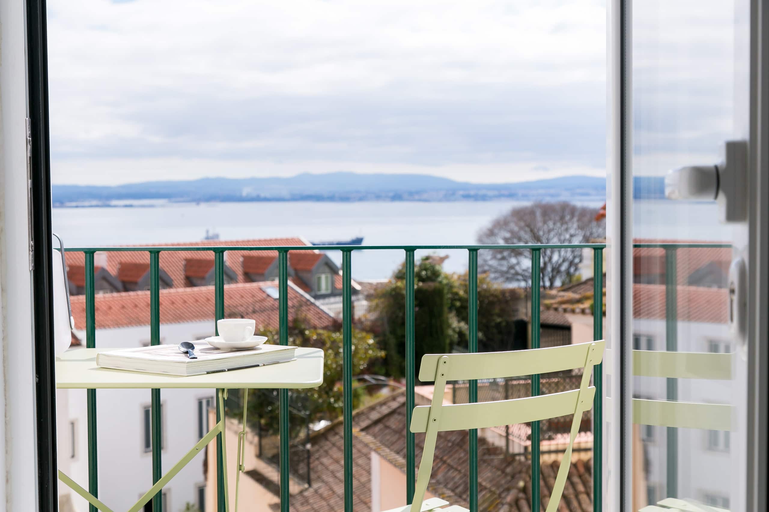 Nosolomio Castle Apartment TopFloor 5 27