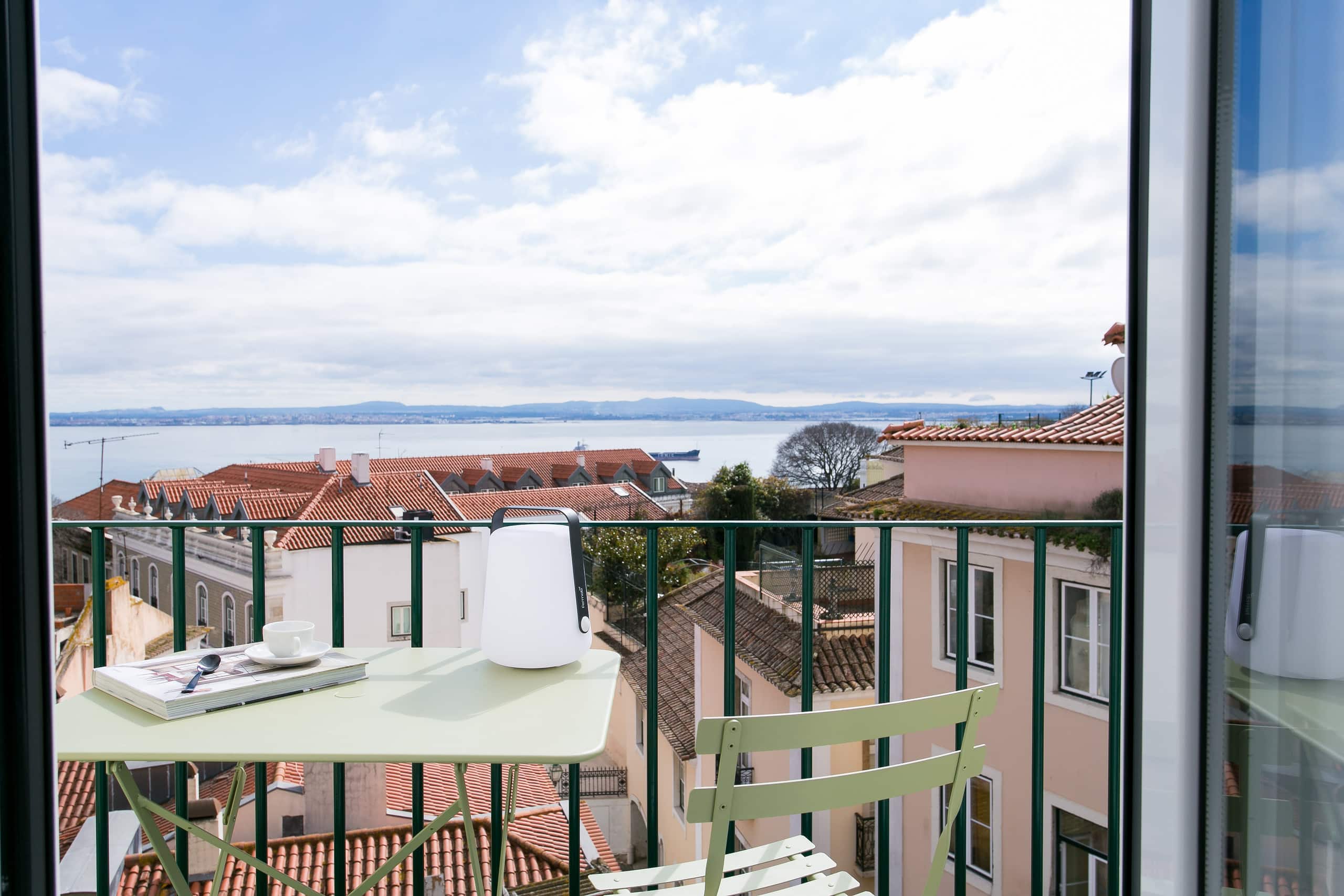 Nosolomio Castle Apartment TopFloor 5 2