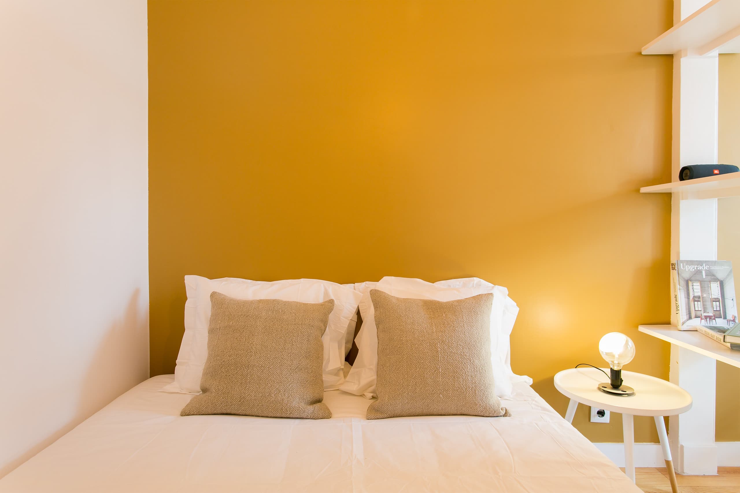 Nosolomio Castle Apartment TopFloor 5 18