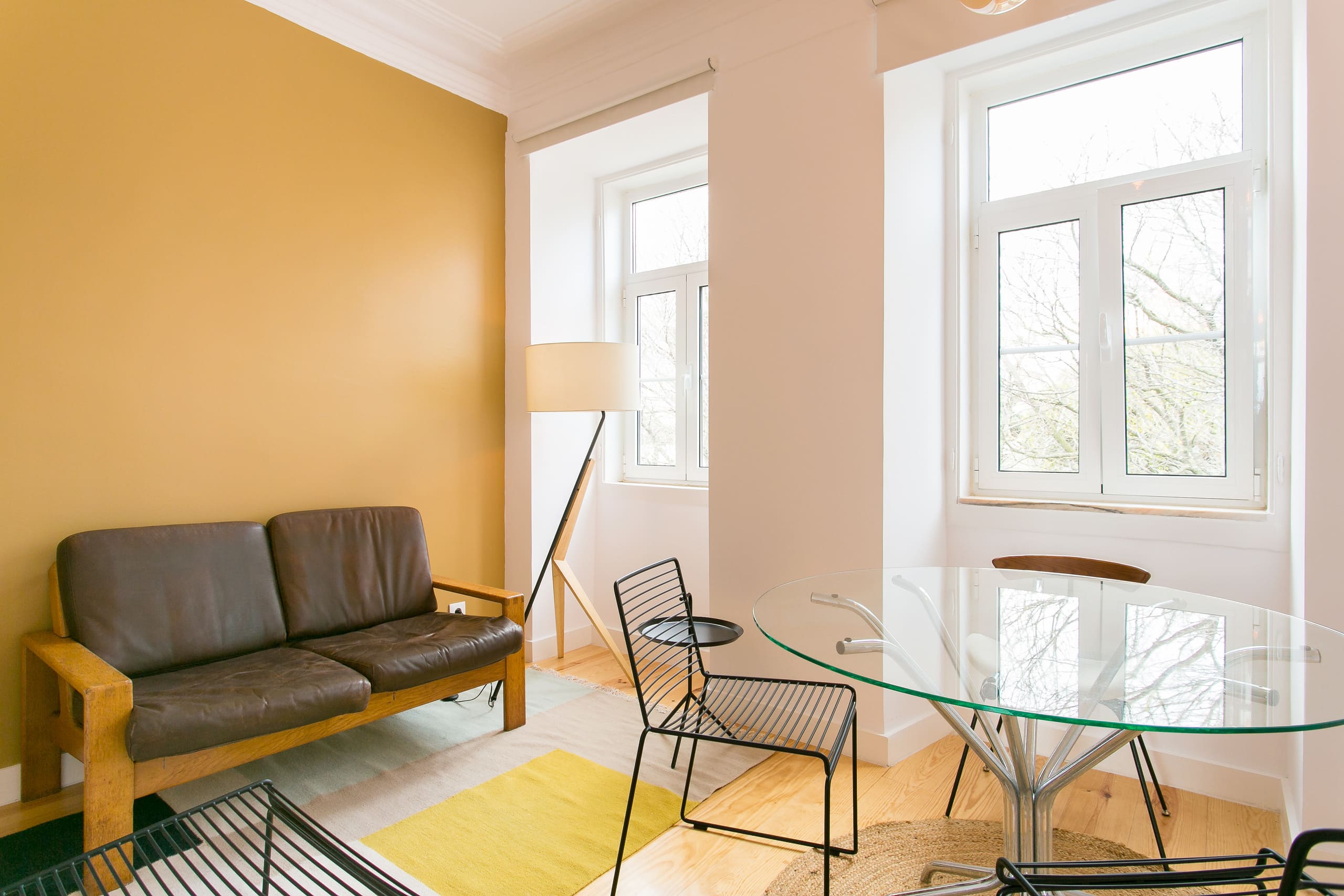 Nosolomio Castle Apartment TopFloor 5 9