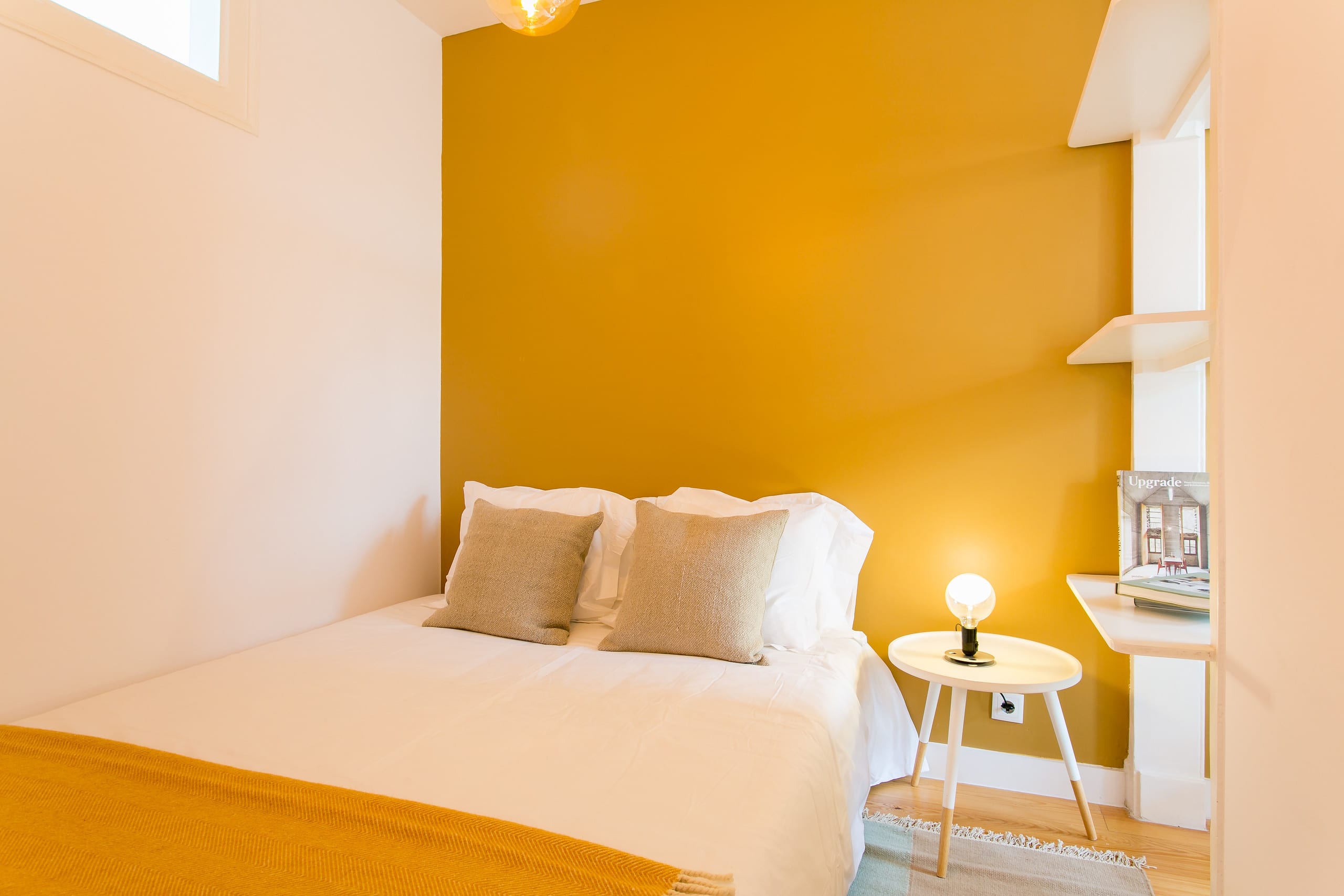 Nosolomio Castle Apartment TopFloor 5 17