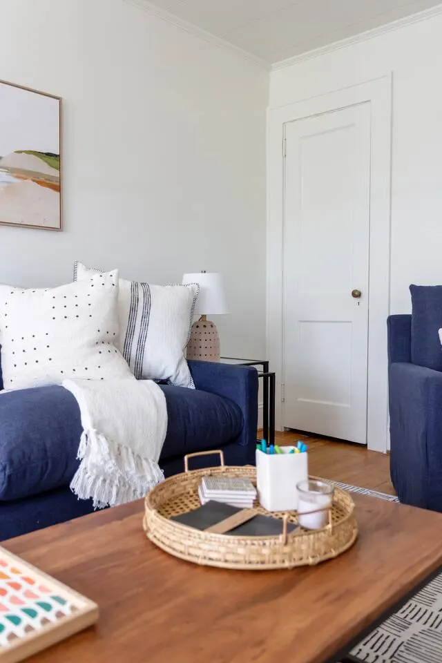 Chic Duplex in Graham Park view BBQ Grill 17