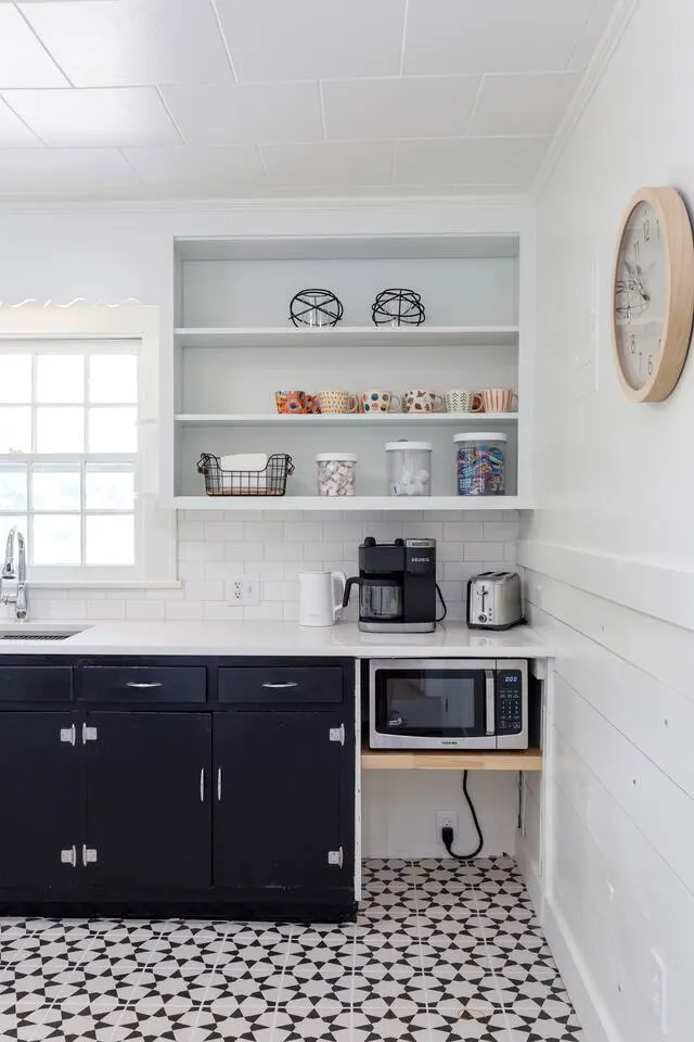 Chic Duplex in Graham Park view BBQ Grill 19