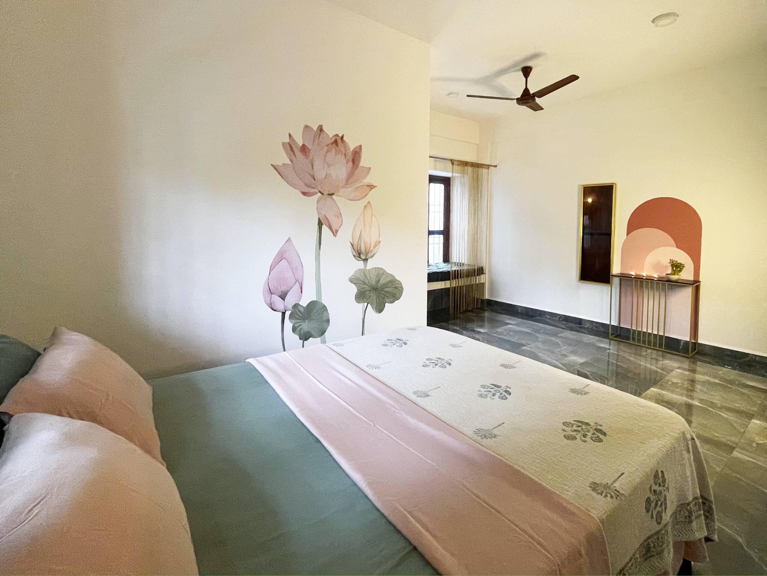 The Shiva Sanctuary 12